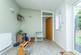 Additional image 16 of Stone Road, Broadstairs, CT10