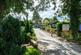 Additional image 10 of Rhos Holiday Home Park Crossgates Llandrindod Wells
