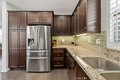 Additional image 11 of 14538 Hillsdale St, Chino, CA, 91710