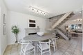 Additional image 8 of 1488 Carnot Dr, San Jose, CA, 95126