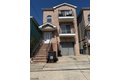 31 Hanford St Apt 1, Newark, NJ, 07114