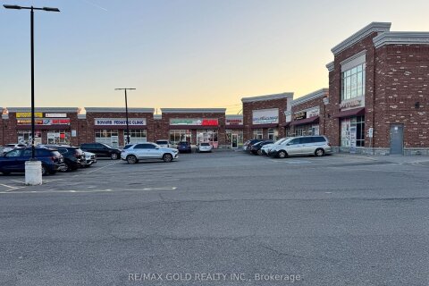 Additional image 7 of 10-965 Bovaird Drive W, Brampton, ON, L7A 1R4