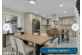 Additional image 25 of 537 S Atlantic Ave, Aberdeen, NJ, 07747