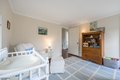 Additional image 29 of 50 Morris Ave, Morristown, NJ, 07960