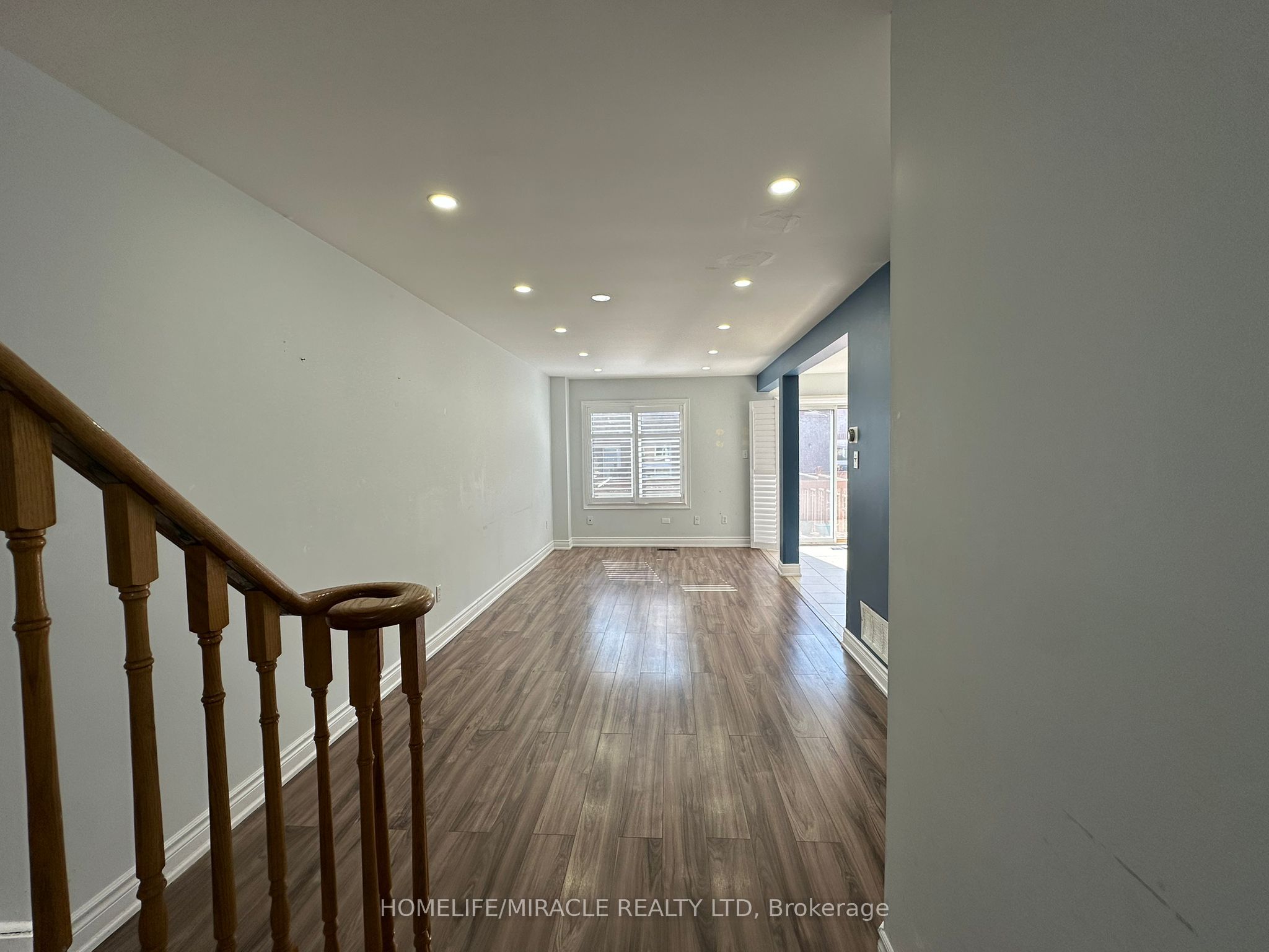 Additional image 6 of 3918 Zenith Court, Mississauga, ON, L5N 7H7