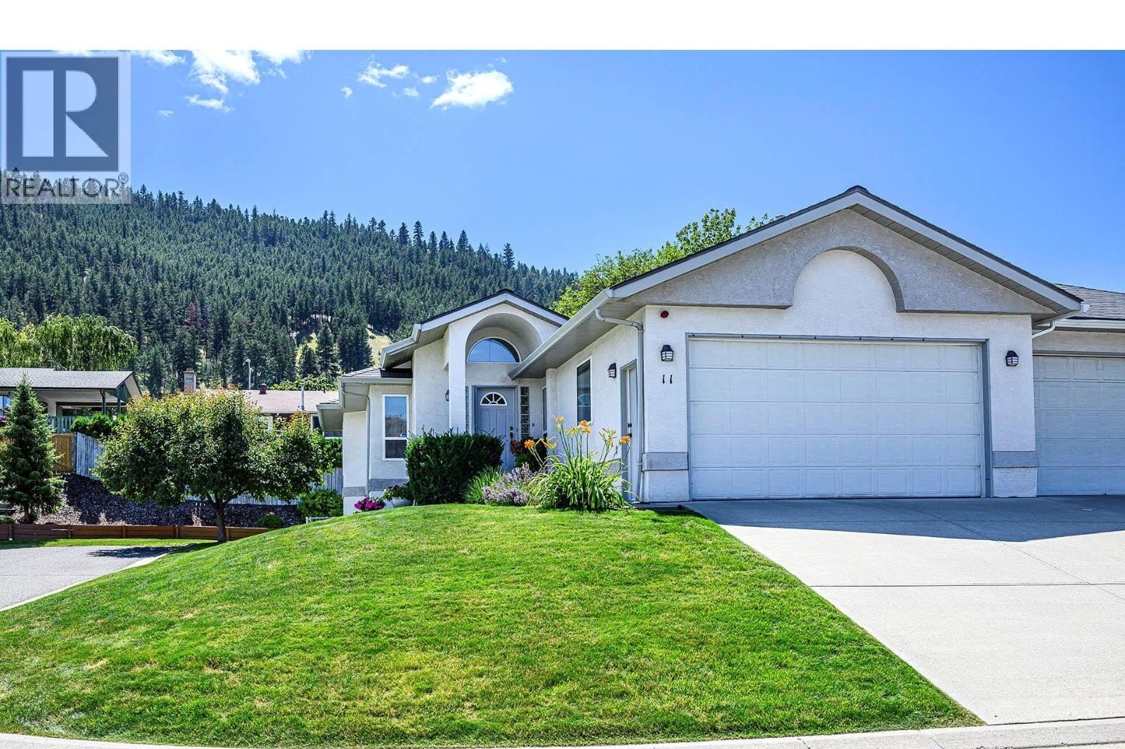 Additional image 7 of 11-1350 Finlay Avenue, Kamloops, BC, V2E2N3