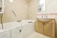 Additional image 11 of Mills Court, Mere Green B74