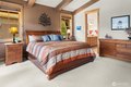 Additional image 17 of 80 Queens Loop, Cle Elum, WA, 98922