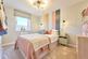 Additional image 7 of Plot 855, The Beech at Sherford, Plymouth, 116 Hercules Rd PL9