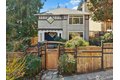 2641 E Valley St, Seattle, WA, 98112