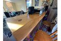 Additional image 38 of 21614 Rockaway Rd, Nevada City, CA, 95959