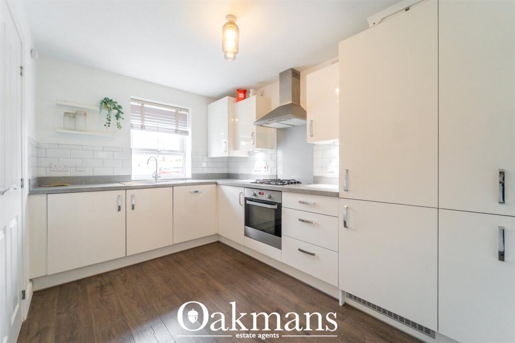 Additional image 2 of Nicklin Way, Stoke Prior, Bromsgrove, Worcestershire, B60