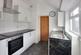 Additional image 5 of Helder Street, South Croydon, CR2
