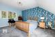 Additional image 22 of Lions Lane | Ashley Heath | Ringwood | BH24