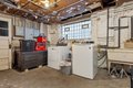 Additional image 28 of 4519 N Troy St, Chicago, IL, 60625