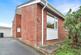 Additional image 24 of Hillington, Ilfracombe, Devon, EX34