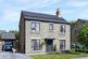 Plot 47, The Linden Stone at Hazel, Off Chesterfield Road  DE4