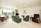 Bradway Drive, Sheffield S17