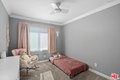 Additional image 27 of 4716 La Villa Marina Unit 28, Marina del Rey, CA, 90292