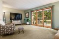 Additional image 7 of 1290 S Trainer Rd, Rockford, IL, 61108