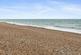 Additional image 14 of Kingsway, Hove