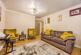 Additional image 15 of Godstone Road, Kenley, Surrey, CR8