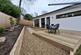 Additional image 23 of Manor Close, Grasscroft OL4
