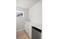Additional image 24 of 525 W Bolan Ave, Spokane, WA, 99224
