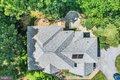 Additional image 52 of 3088 Fenwick Dr, Finksburg, MD, 21048