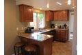 Additional image 13 of 40556 Clover Ln, Palm Desert, CA, 92260