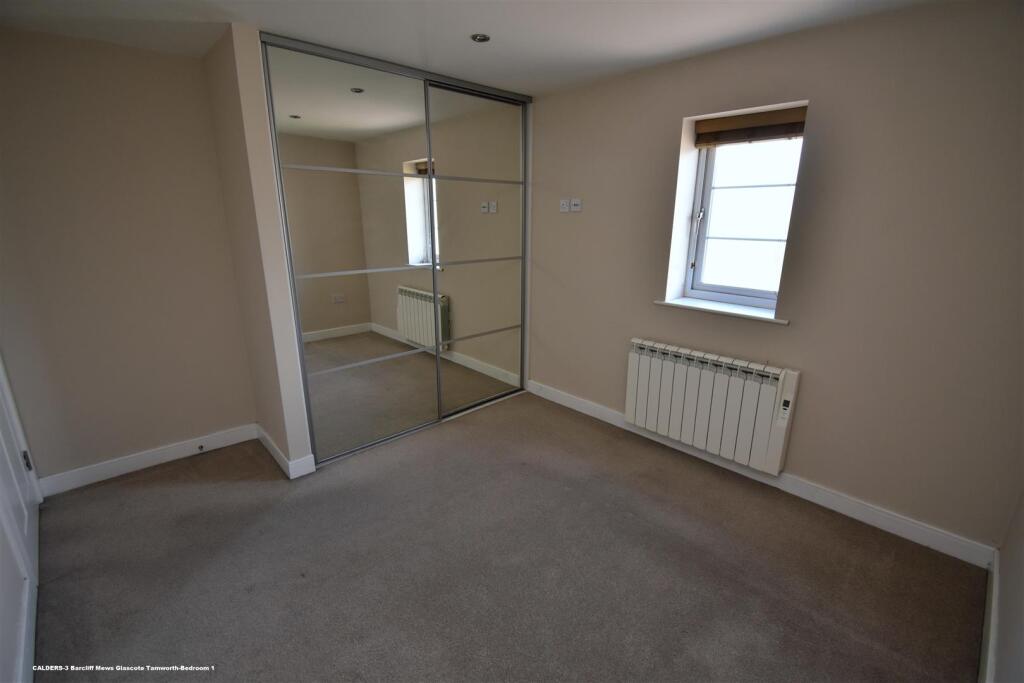 Additional image 6 of 3 Barcliff Mews