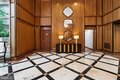 Additional image 52 of 5600 Wisconsin Ave Apt 1105, Chevy Chase, MD, 20815