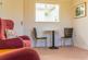 Additional image 7 of 14 Ashleigh Court, Station Road, Arnside, LA5 0JH