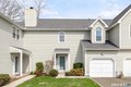6 Rollwood Dr, Guilford, CT, 06437 photo 2