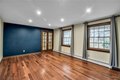 Additional image 13 of 6689 Jewett Holmwood Rd, Orchard Park, NY, 14127