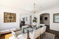 Additional image 25 of 1880 Jackson St Apt 601, San Francisco, CA, 94109