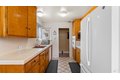 Additional image 10 of 535 Amesbury Dr, Dixon, CA, 95620