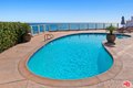 Additional image 36 of 27400 Pacific Coast Hwy Unit 108, Malibu, CA, 90265