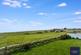 Additional image 2 of 46 Woolcombe Road, Dorset DT5