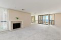 Additional image 4 of 1125 Pacific Beach Dr Unit 204, San Diego, CA, 92109