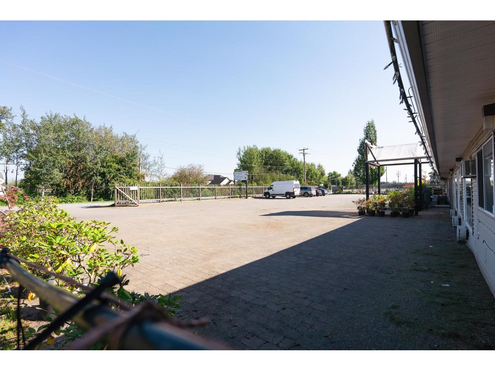 Additional image 2 of 5047 184 Street, Surrey, BC, V3S0L5