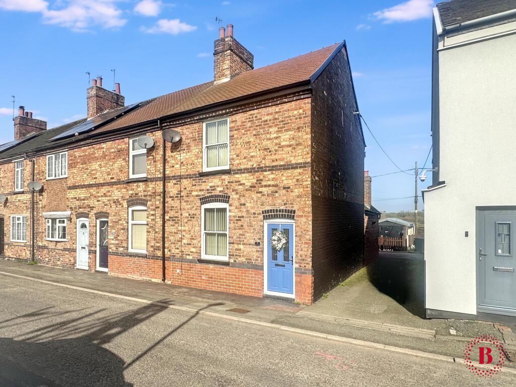 Additional image 26 of Alvecote Lane, Alvecote, Tamworth, B79