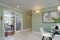 Additional image 16 of 7790 Lost View Rd, San Jose, CA, 95120