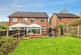 Delphfield, Norton, Runcorn photo 2
