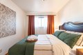 Additional image 17 of 771 Century Dr Unit 1495743P, Campbell, CA, 95008