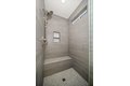 Additional image 22 of 3018 S Manito Blvd, Spokane, WA, 99203