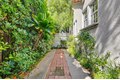 Additional image 48 of 3852 N Weston Pl, Long Beach, CA, 90807