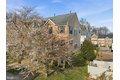 Additional image 6 of 1701 Crimson Pl, Bowie, MD, 20721