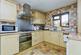Additional image 3 of Southdown Drive, Thurmaston, Leicester, Leicestershire, LE4