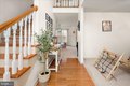Additional image 9 of 28149 Pathfinder Ct, Salisbury, MD, 21801